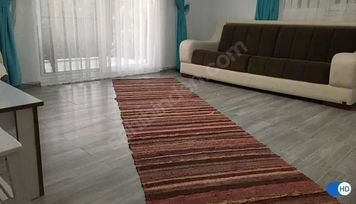 Family House