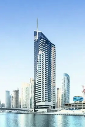 Standard Apart Daire, 2 Yatak Odası