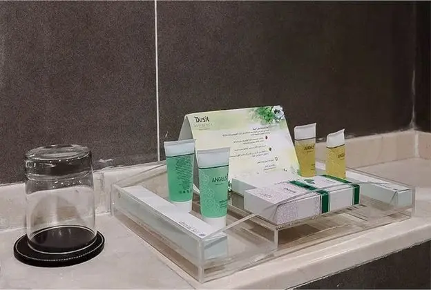 Standard Apart Daire, 3 Yatak Odası