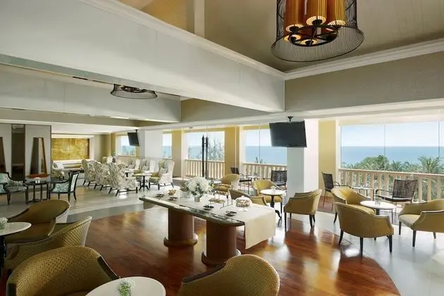 Club Süit, 2 Tek Kişilik Yatak