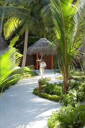 Villa, 1 Çift Kişilik Yatak, Kişiye Özel Havuzlu (Beach)
