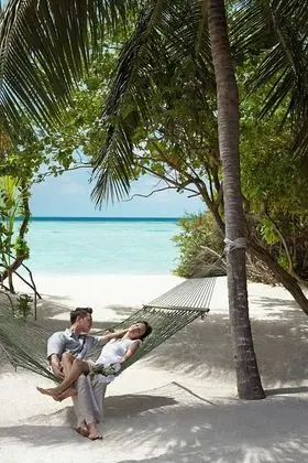 Villa (Beach)