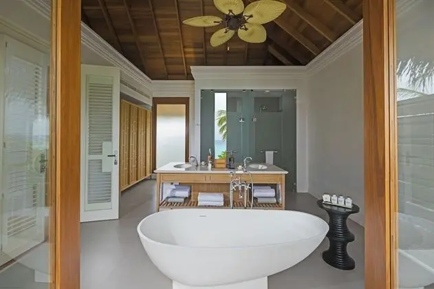 Villa, Kişiye Özel Havuzlu (Ocean)