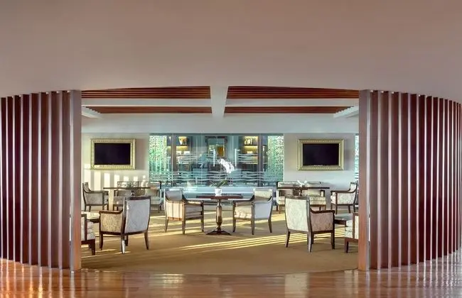 Club Oda, 1 En Büyük (King) Boy Yatak (Premier)