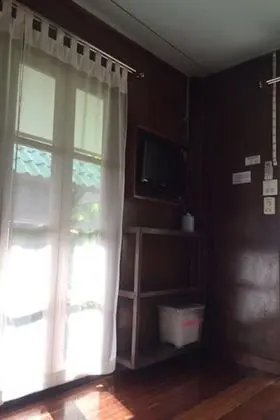 Standard Room (2 people)