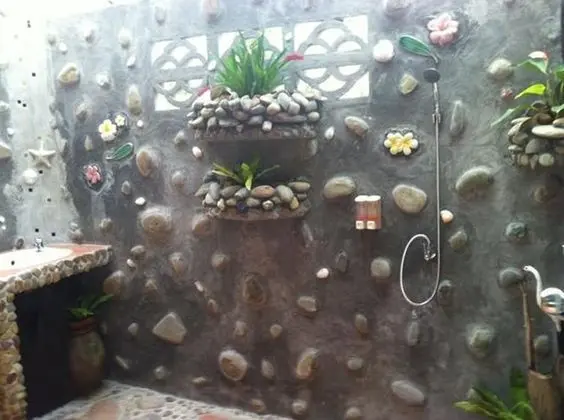 Standard Room (2 people)