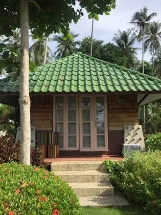 Standard Twin Room (2 people)