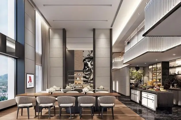 Club Oda, 2 Tek Kişilik Yatak