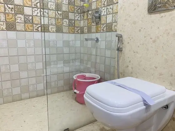Banyo