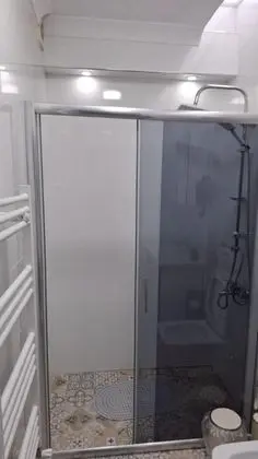 1-Nolu KİRAZ Odası SÜPERİOR 