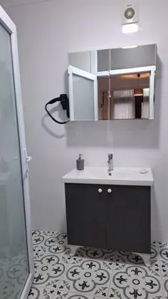 10-Nolu YASEMİN Odası DELUXE 