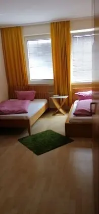 Basic Stüdyo