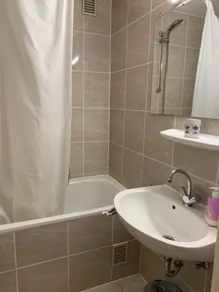 Basic Stüdyo