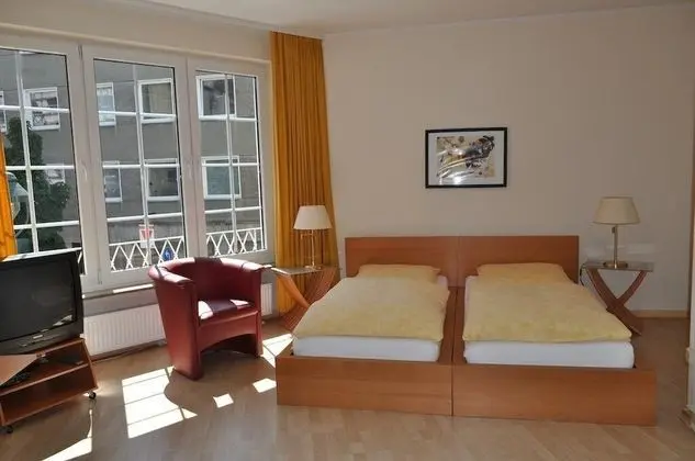 Classic Stüdyo