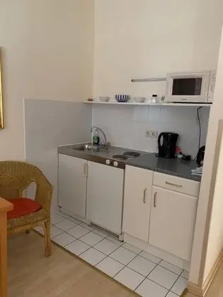 Classic Stüdyo