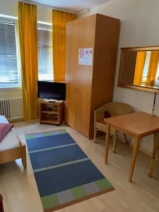 Classic Stüdyo
