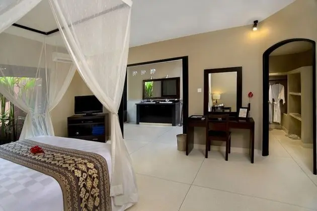 Villa, 3 Yatak Odası, Kişiye Özel Havuzlu
