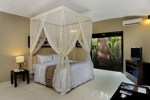 Villa, 3 Yatak Odası, Kişiye Özel Havuzlu