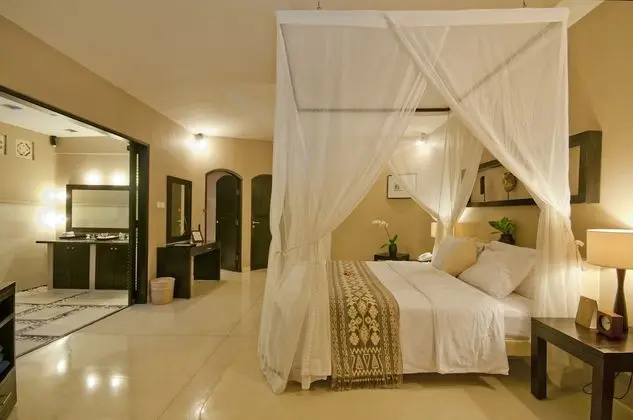 Villa, 3 Yatak Odası, Kişiye Özel Havuzlu