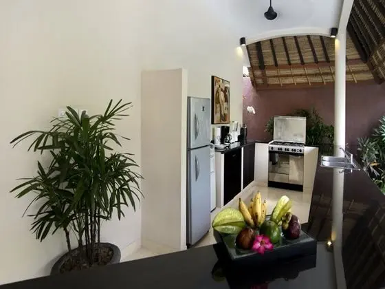 Villa, 3 Yatak Odası, Kişiye Özel Havuzlu
