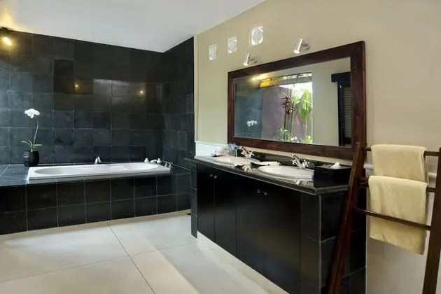 Villa, 3 Yatak Odası, Kişiye Özel Havuzlu