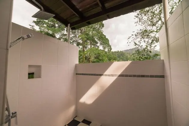 Tapir House