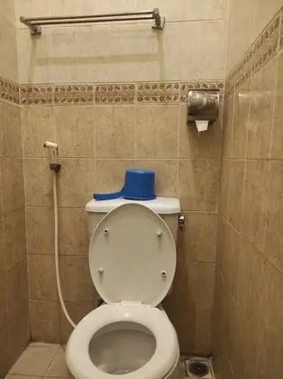 Banyo