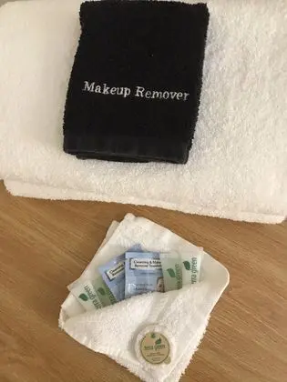 Tek Kişilik Oda, 1 En Büyük (King) Boy Yatak, Jakuzi