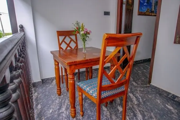 Deluxe Oda, 1 Büyük (Queen) Boy Yatak