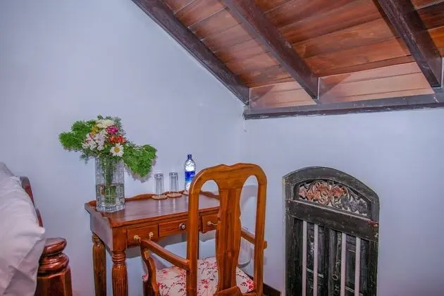 Family Oda, Birden Çok Yatak