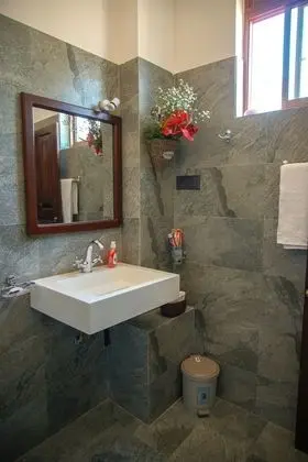 Family Oda, Birden Çok Yatak