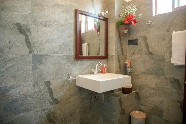 Family Oda, Birden Çok Yatak