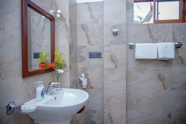 Family Oda, Birden Çok Yatak