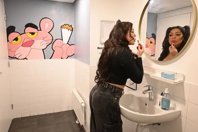 Banyo