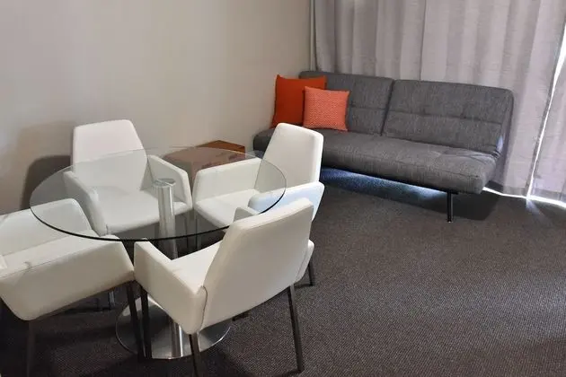 Standard Oda, 2 Yatak Odası, Sigara İçilmez