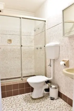 Standard Oda, 2 Yatak Odası, Sigara İçilmez