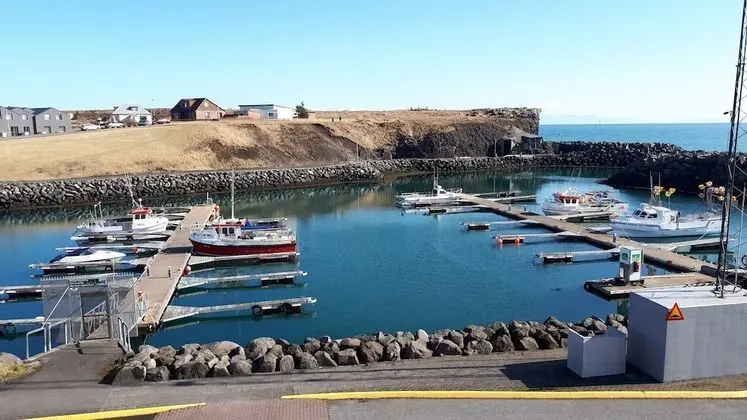 Standard Tek Büyük veya İki Ayrı Yataklı Oda, Özel Banyo