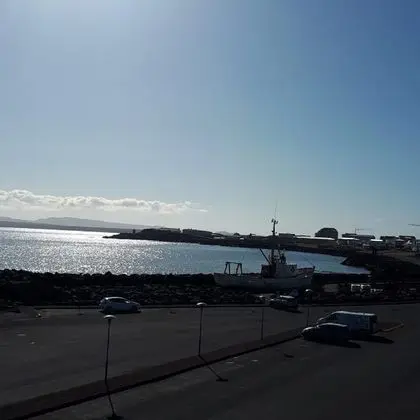 Standard Tek Büyük veya İki Ayrı Yataklı Oda, Özel Banyo