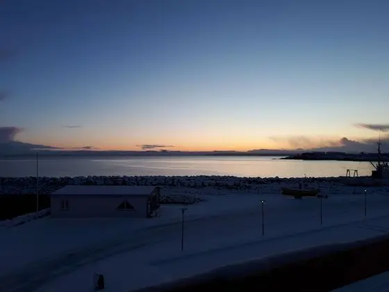Standard Tek Büyük veya İki Ayrı Yataklı Oda, Özel Banyo