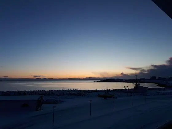 Standard Tek Büyük veya İki Ayrı Yataklı Oda, Özel Banyo