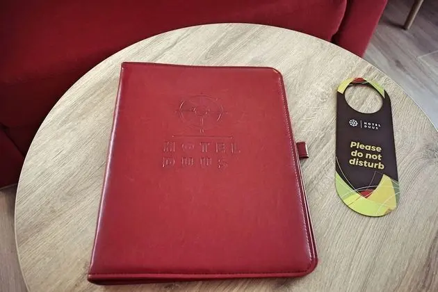 Standard Tek Kişilik Oda, Özel Banyo