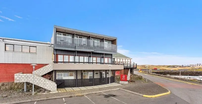 Standard Tek Kişilik Oda, Özel Banyo