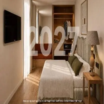 Apart Daire