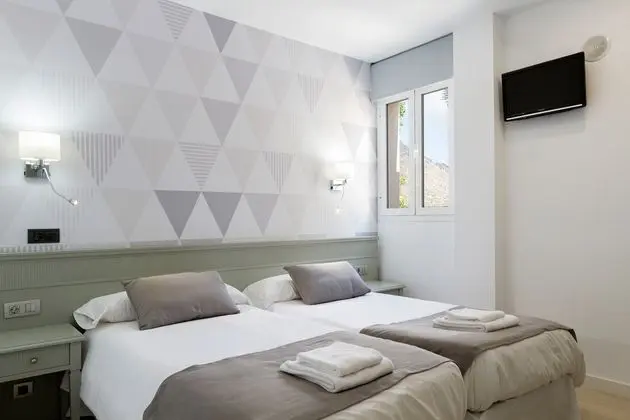 Apart Daire Premium