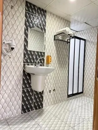 Standard Uc Kisilik Oda