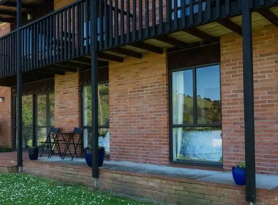 Apart Daire, 1 Yatak Odası, Zemin Kat (Apartment, 1 Bedroom, (Pet Friendly))