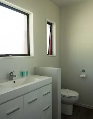 Apart Daire, 1 Yatak Odası, Zemin Kat (Apartment, 1 Bedroom, (Pet Friendly))