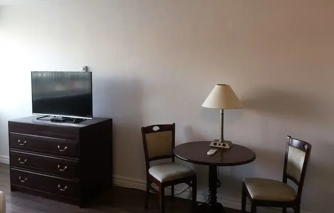 Çatı Katı (Loft), 2 Büyük (Queen) Boy Yatak