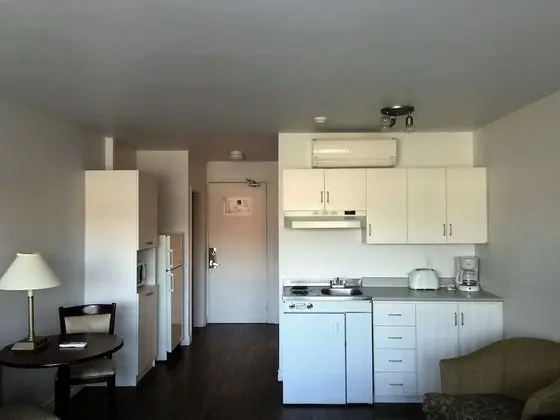Çatı Katı (Loft), 2 Büyük (Queen) Boy Yatak