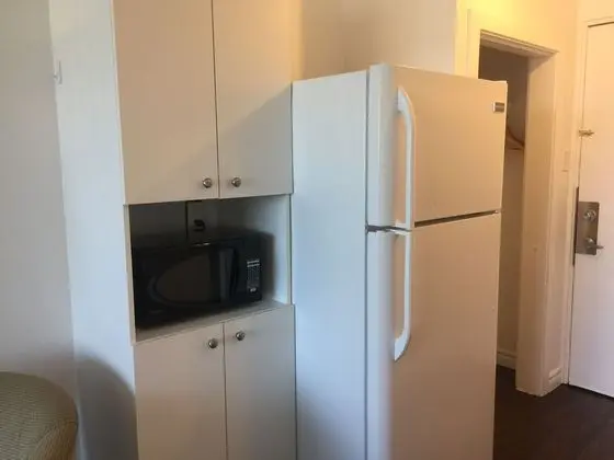 Çatı Katı (Loft), 2 Büyük (Queen) Boy Yatak